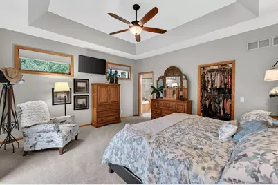 148 Fawn Court, Oregon, WI 53575 - Photo 24