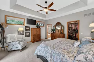 148 Fawn Ct, Oregon, WI 53575 - Photo 24
