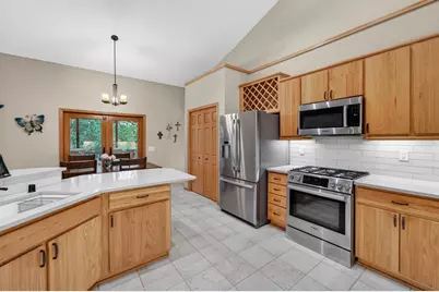 148 Fawn Court, Oregon, WI 53575 - Photo 16