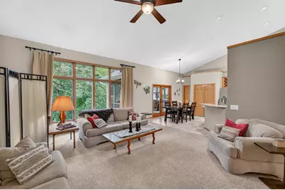 148 Fawn Court, Oregon, WI 53575 - Photo 6
