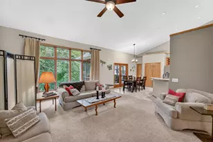 148 Fawn Ct, Oregon, WI 53575 - Photo 6