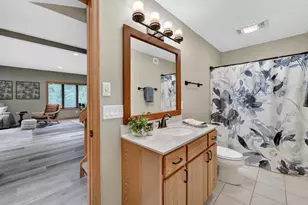 148 Fawn Ct, Oregon, WI 53575 - Photo 30