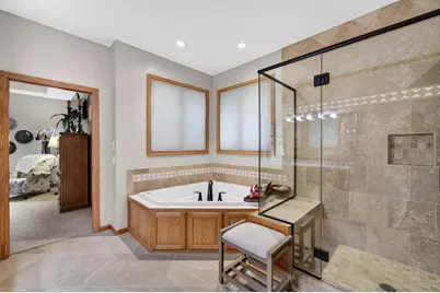 148 Fawn Court, Oregon, WI 53575 - Photo 28