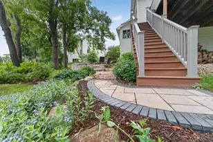 148 Fawn Ct, Oregon, WI 53575 - Photo 44