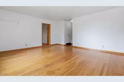 11140 N Ridge Road, Edgerton, WI 53534 - Photo 24