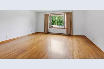 11140 N Ridge Road, Edgerton, WI 53534 - Photo 22