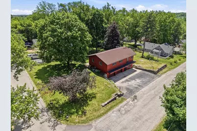 11140 N Ridge Road, Edgerton, WI 53534 - Photo 2