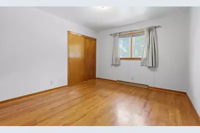 11140 N Ridge Road, Edgerton, WI 53534 - Photo 16