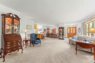 1720 N Hillcrest Dr, Baraboo, WI 53913 - Photo 12