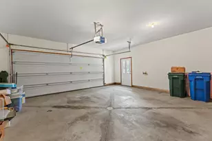 1720 N Hillcrest Dr, Baraboo, WI 53913 - Photo 30
