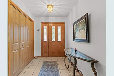 1720 N Hillcrest Drive, Baraboo, WI 53913 - Photo 8