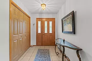 1720 N Hillcrest Dr, Baraboo, WI 53913 - Photo 8