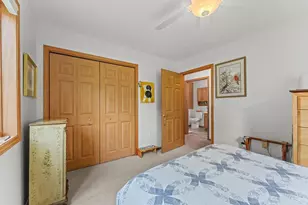 1720 N Hillcrest Dr, Baraboo, WI 53913 - Photo 22
