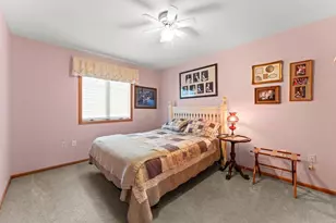 1720 N Hillcrest Dr, Baraboo, WI 53913 - Photo 18
