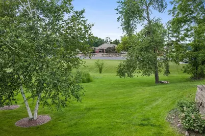 1720 N Hillcrest Drive, Baraboo, WI 53913 - Photo 32
