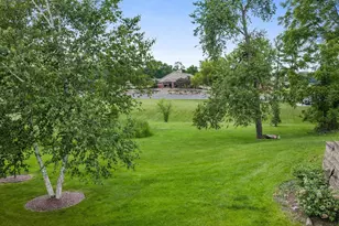1720 N Hillcrest Dr, Baraboo, WI 53913 - Photo 32