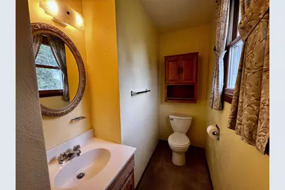 320 W Third Street, Fox Lake, WI 53933 - Photo 24