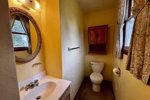 320 W 3rd St, Fox Lake, WI 53933 - Photo 24