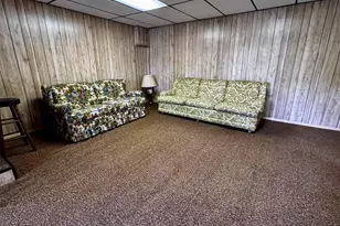 320 W 3rd St, Fox Lake, WI 53933 - Photo 30