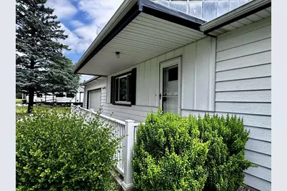 320 W Third Street, Fox Lake, WI 53933 - Photo 6