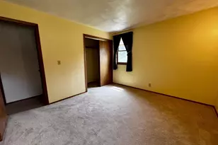 320 W 3rd St, Fox Lake, WI 53933 - Photo 18