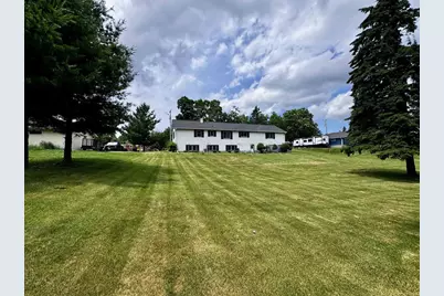 320 W Third Street, Fox Lake, WI 53933 - Photo 38