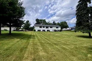 320 W 3rd St, Fox Lake, WI 53933 - Photo 38