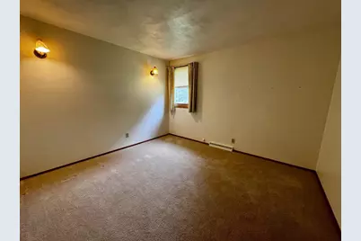 320 W Third Street, Fox Lake, WI 53933 - Photo 20