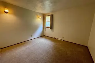 320 W 3rd St, Fox Lake, WI 53933 - Photo 20