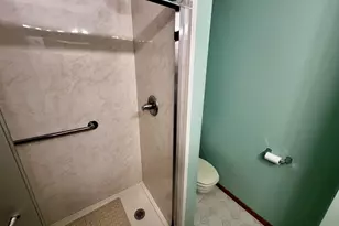320 W 3rd St, Fox Lake, WI 53933 - Photo 22