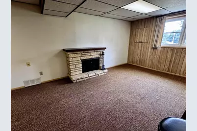 320 W Third Street, Fox Lake, WI 53933 - Photo 32