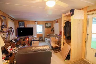 4625 S Mormom Coulee Road #16, La Crosse, WI 54601 - Photo 4