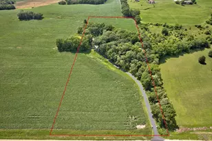 N6097 Hwy 69, Monticello, WI 53570 - Photo 50