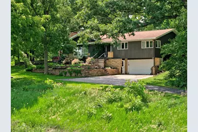 N6097 Highway 69, Monticello, WI 53570 - Photo 2