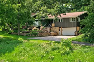 N6097 Hwy 69, Monticello, WI 53570 - Photo 2
