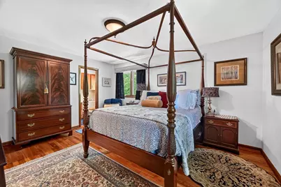 N6097 Highway 69, Monticello, WI 53570 - Photo 20