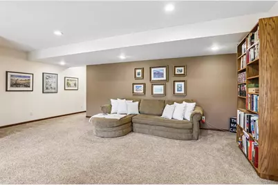 248 Greenway Circle, Deerfield, WI 53531 - Photo 36