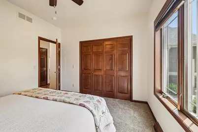 248 Greenway Circle, Deerfield, WI 53531 - Photo 26