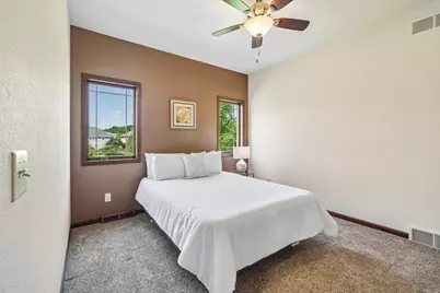 248 Greenway Circle, Deerfield, WI 53531 - Photo 28