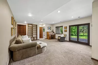 248 Greenway Circle, Deerfield, WI 53531 - Photo 30