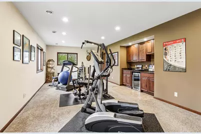 248 Greenway Circle, Deerfield, WI 53531 - Photo 40