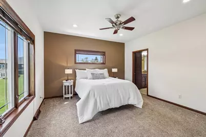 248 Greenway Circle, Deerfield, WI 53531 - Photo 20