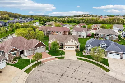 248 Greenway Circle, Deerfield, WI 53531 - Photo 50