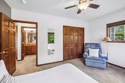 248 Greenway Circle, Deerfield, WI 53531 - Photo 34