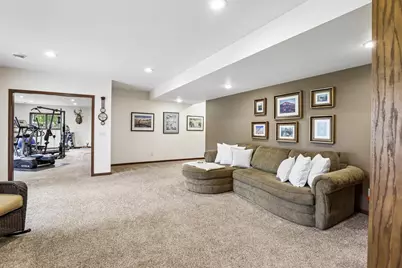 248 Greenway Circle, Deerfield, WI 53531 - Photo 38