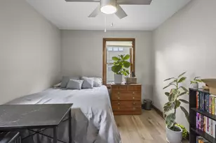 1901 Winnebago St, Madison, WI 53704 - Photo 18
