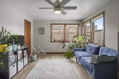 1901 Winnebago Street, Madison, WI 53704 - Photo 4