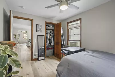 1901 Winnebago Street, Madison, WI 53704 - Photo 20