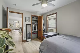 1901 Winnebago St, Madison, WI 53704 - Photo 20