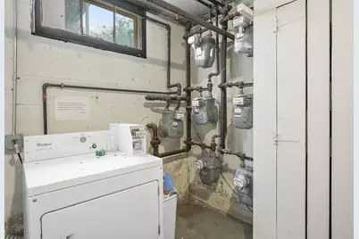 1901 Winnebago Street, Madison, WI 53704 - Photo 22